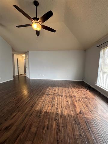 Building Photo - 4911 Garden Grove Rd