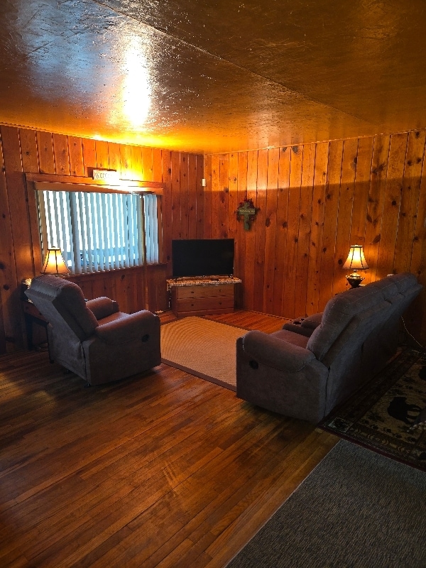 Building Photo - 521 Copper Basin Rd