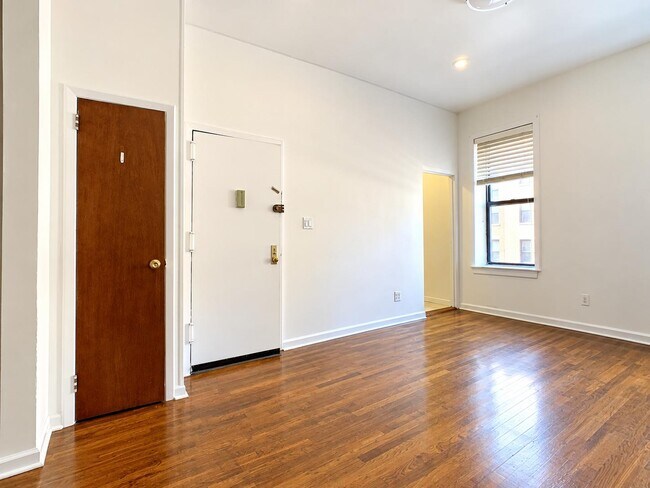 Foto del edificio - 928 Amsterdam Ave
