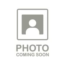 Building Photo - 10521 E 45th Pl