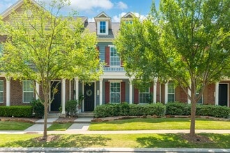 Building Photo - 143 Kendrick Pines Blvd