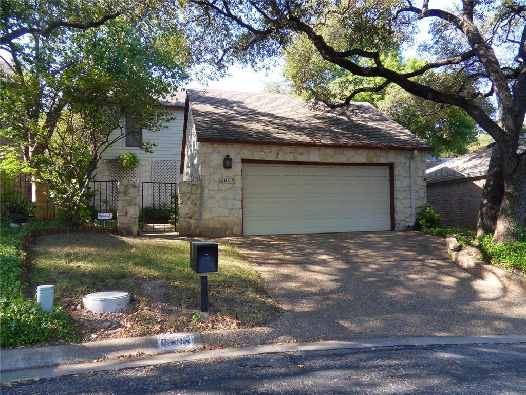 Foto principal - 6908 Dogwood Hollow