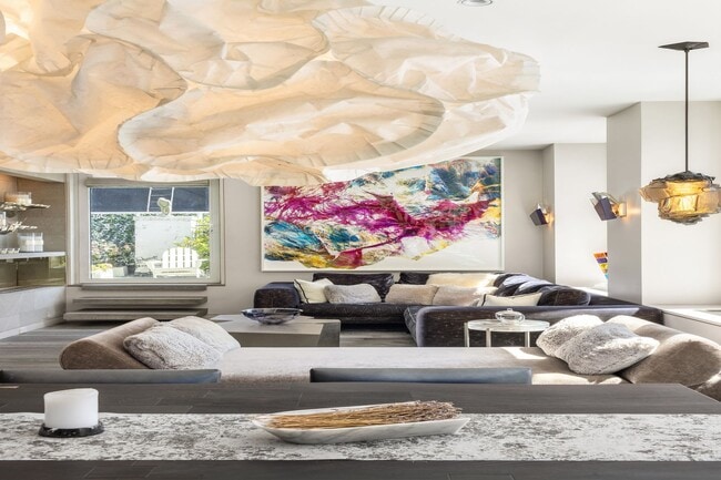 Foto del edificio - 105 E 29th St