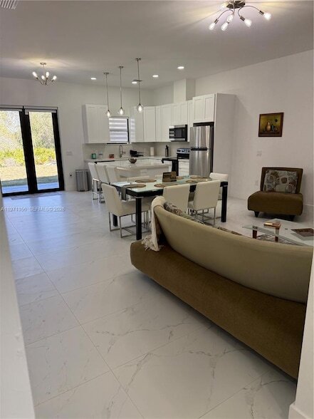 Foto del edificio - 18 Organ St