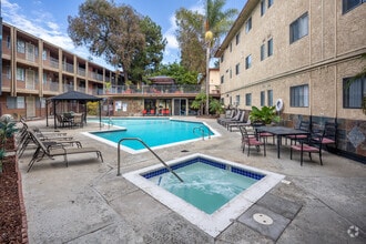 Building Photo - Harbor Verde Apartments