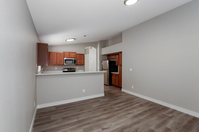 Building Photo - 3733 Tiffin Ct