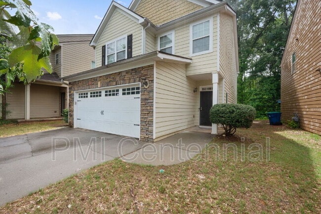 Building Photo - 2197 Capella Cir SW