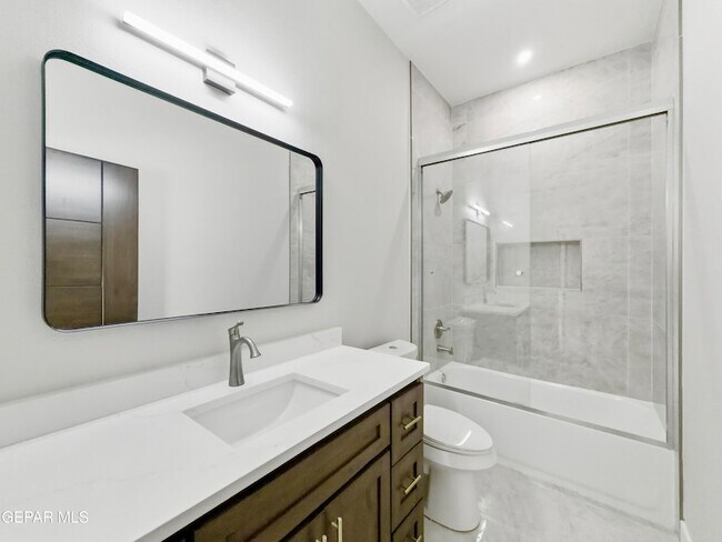 Foto del edificio - 12316 Anson Mills Wy