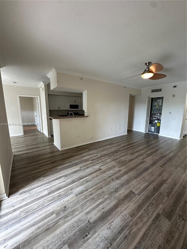 Foto del edificio - 11730 SW 2nd St