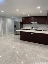 Building Photo - 4186 Kilauea Ave