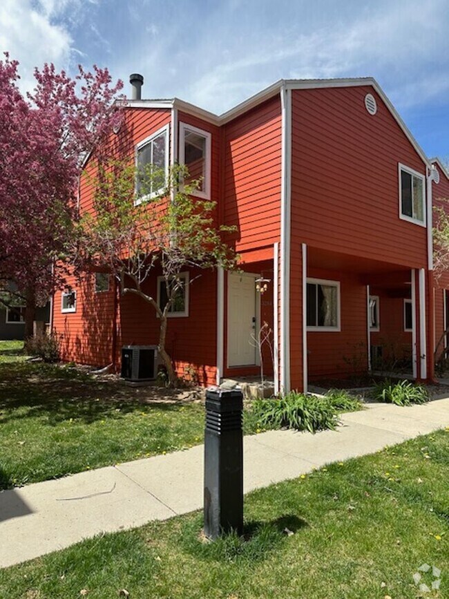 Best Luxury Noble Park Apartments for Rent Boulder, CO 1 Rentals