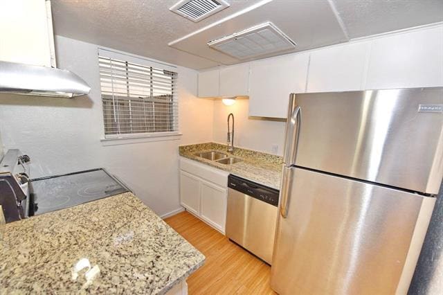 Foto principal - 4033 Gilbert Ave