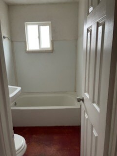 Foto del edificio - 304 Charleston St NE