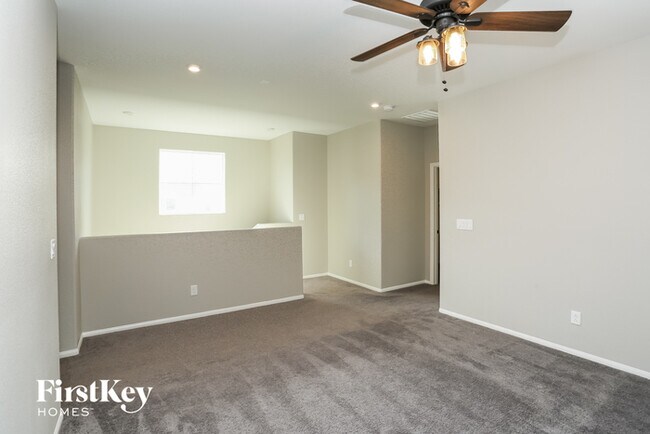 Building Photo - 8038 Mercury Skye St