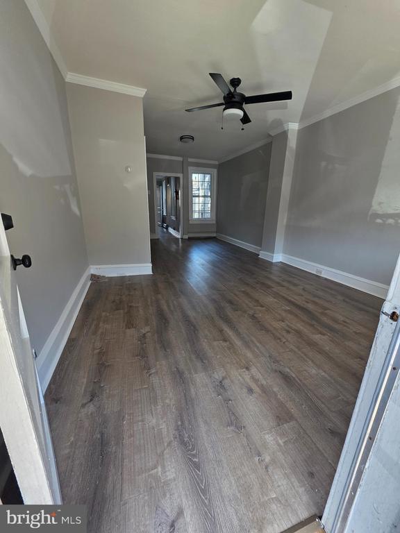 Foto del edificio - 1107 Muhlenberg St