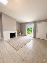 Building Photo - 12611 Ashford Meadow Dr