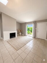 Building Photo - 12611 Ashford Meadow Dr