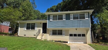 Building Photo - 422 Windsor Dr