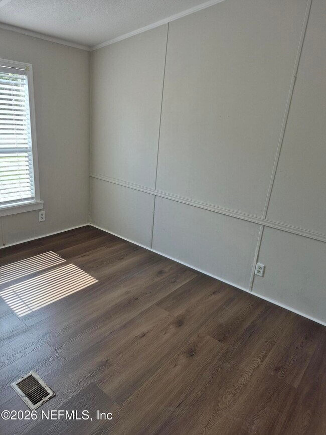 Foto del edificio - 105 Posey Ln