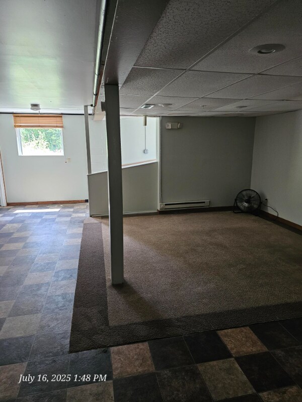 Foto principal - 615 S Chestnut St
