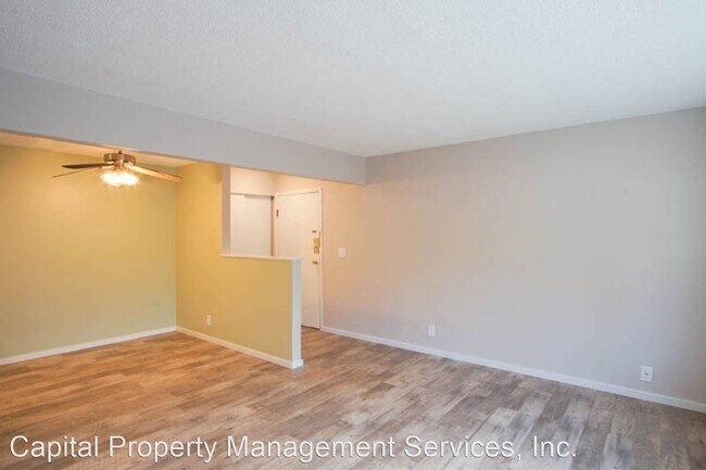 Foto del edificio - 2111 NE 15th Ave