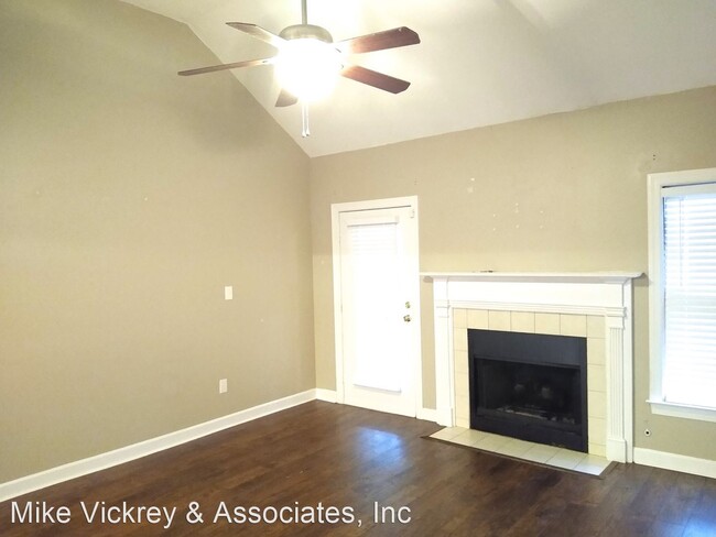 Building Photo - 2 br, 2 bath House - 1203 Summertime Place
