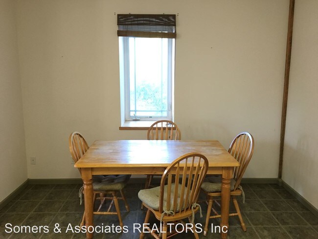 Building Photo - 2 br, 1 bath House - 4710 Old Nenana HWY