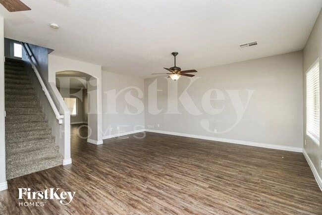 Building Photo - 10813 E Verbina Ln