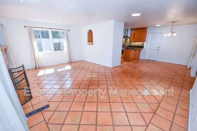 Foto del edificio - 298 Glenwood Ave