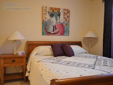 Foto del edificio - 2445 Windrow Dr