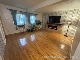 Building Photo - 15 Paradiso St