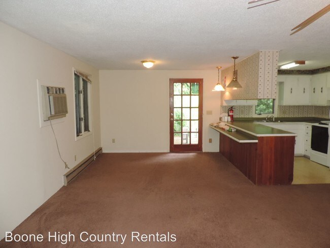 Foto del edificio - 160 Evening Shade Dr