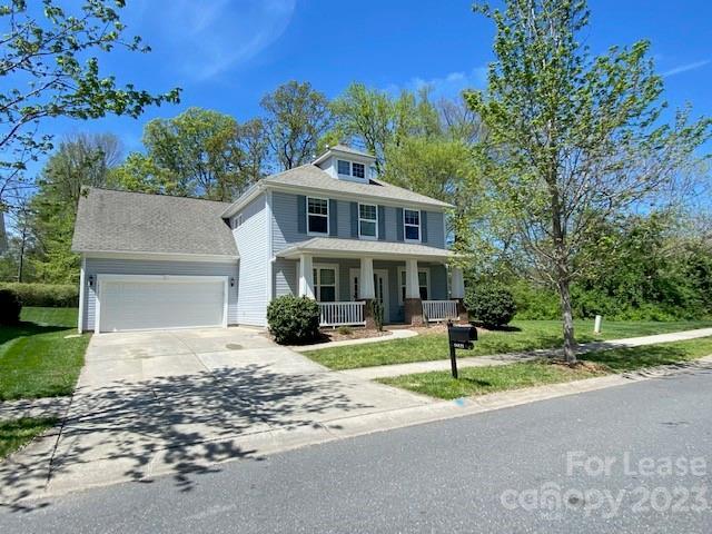 Building Photo - 15121 Colonial Park Dr