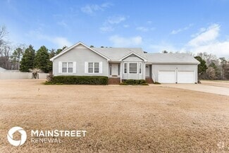 Building Photo - 114 Twin Oak Dr