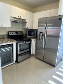Foto del edificio - 925 NW 82nd Ave