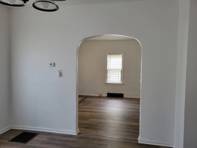 Foto del edificio - 3508 E 80th St