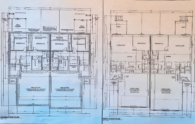 Building Photo - 5985-5987 Hanson Ct