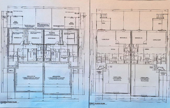 Building Photo - 5989-5991 Hanson Ct