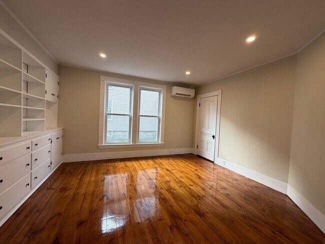 Foto del edificio - 5 Walker St