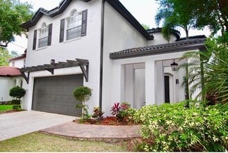 Building Photo - 4316 W San Pedro St
