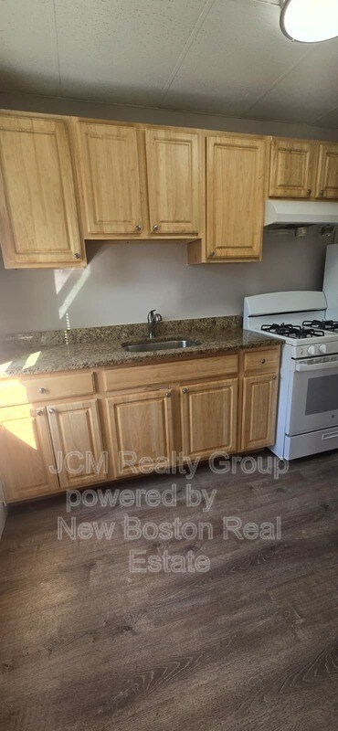 Building Photo - 52 Blue Hill Ave