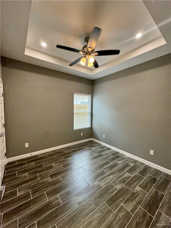 Building Photo - 3000 W Driftwood St