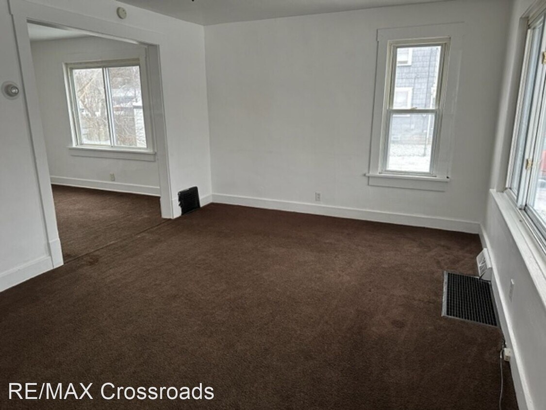 3 br, 1 bath House 1742 Taft Ave NE House Rental in Canton, OH