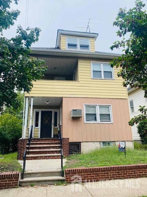Primary Photo - 115 S 4th Ave