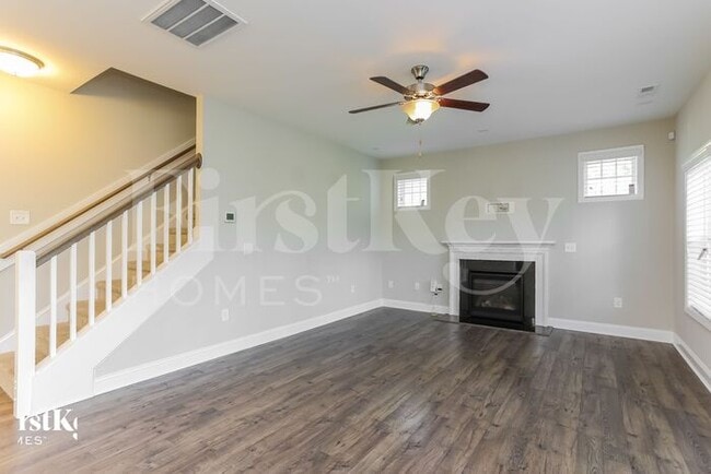 Building Photo - 3402 Piping Plover Dr