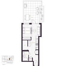 Building Photo - 5168 Cambie St