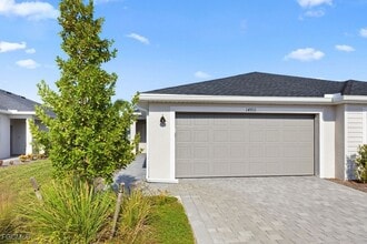 Building Photo - 14911 Anchorage Rd