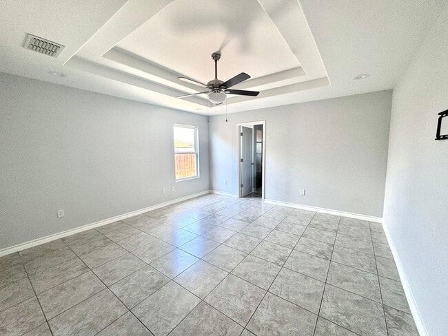 Foto del edificio - 515 Graneros Ave