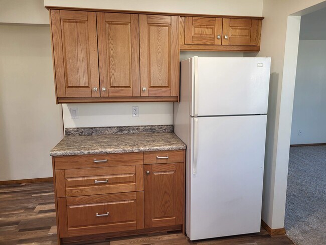 Foto del edificio - 1150 Cardinal Ln