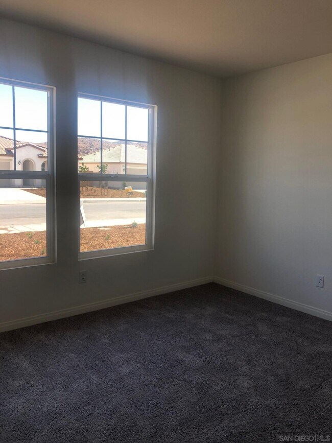 Foto del edificio - 32380 Wild West Ct